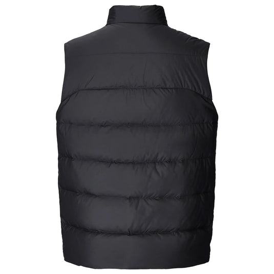 Flylow Larry Vest 2027