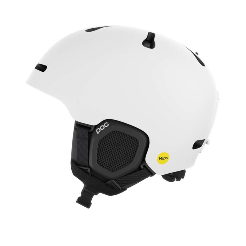 Load image into Gallery viewer, POC Fornix Mips Ski Helmet 2026
