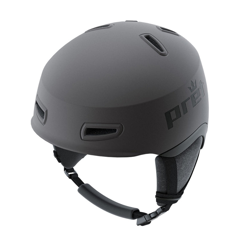 Load image into Gallery viewer, Pret Epic MIPS Snow Helmet
