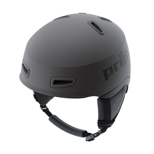 Pret Epic MIPS Snow Helmet