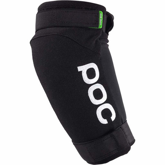 POC Joint VPD 2.0 Elbow Pad