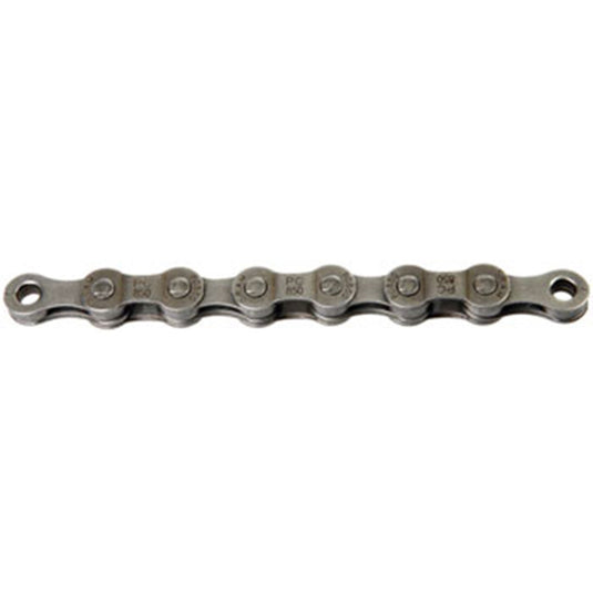 SRAM PC-850 Chain - 6, 7, 8-Speed, 114 Links, Gray