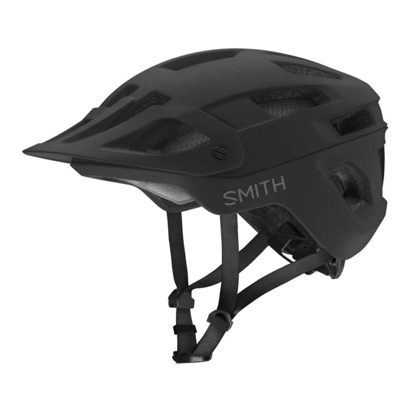 Load image into Gallery viewer, Smith Engage MIPS Bike Helmet

