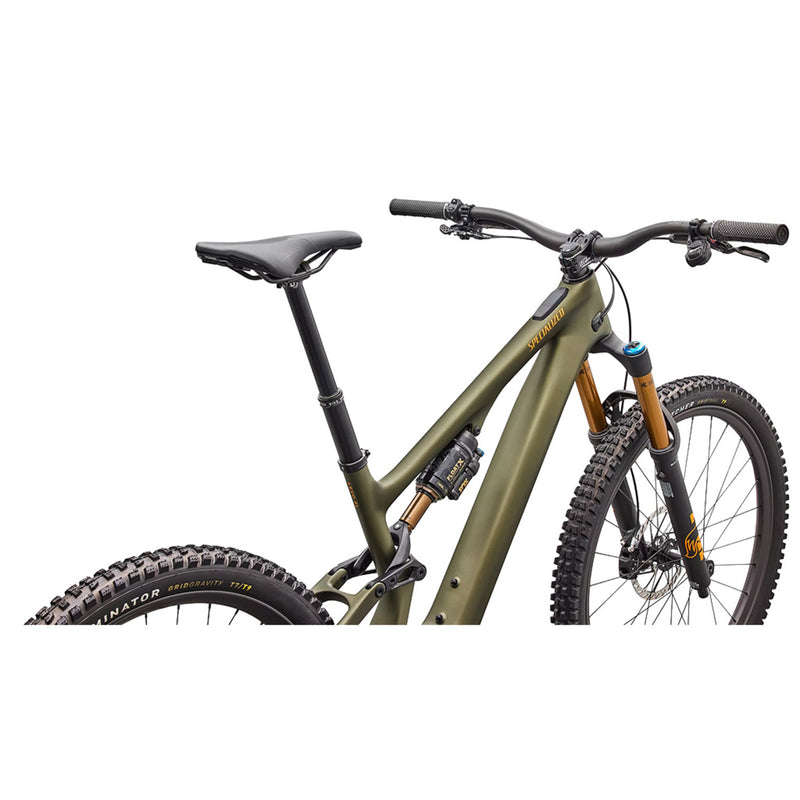 Load image into Gallery viewer, Specialized Levo SL 2 Pro Mountain E-Bike 2026
