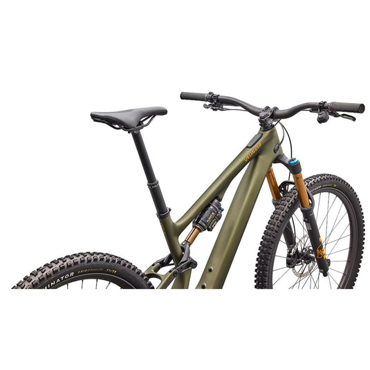 Specialized Levo SL 2 Pro Mountain E-Bike 2026