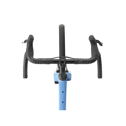 Trek Checkpoint ALR 5 Gen 3 Gravel Bike 2027