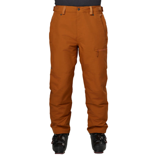 Flylow Patrol Pants 2024