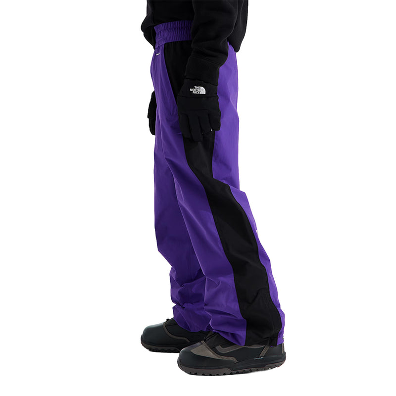 Load image into Gallery viewer, The North Face Slider Pants 2027
