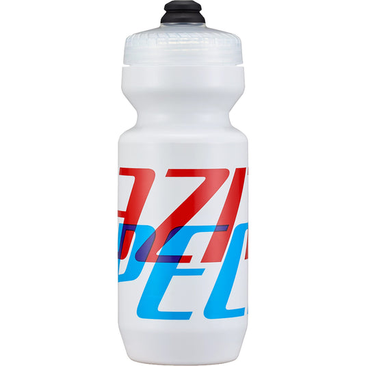Specialized Purist MoFlo Water Bottle