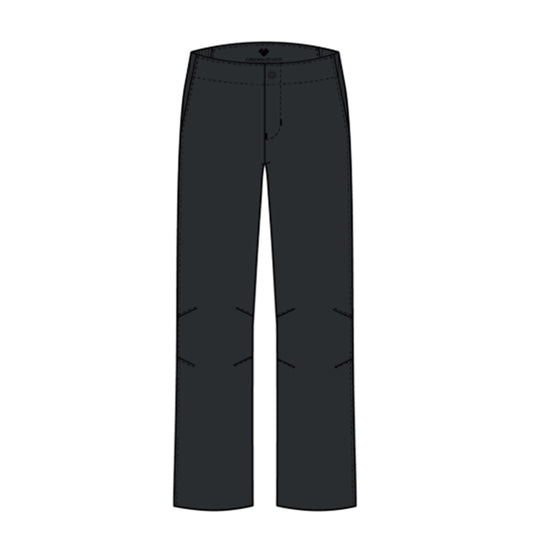 Obermeyer Women's Sugarbush Pants 2027