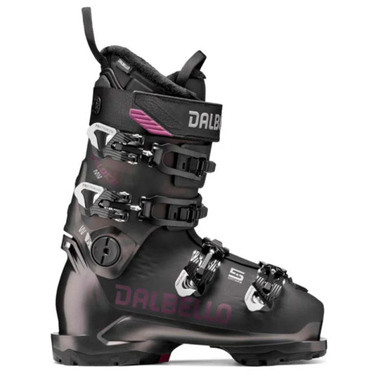 Dalbello Women's Veloce 75 MV W Ski Boots 2027