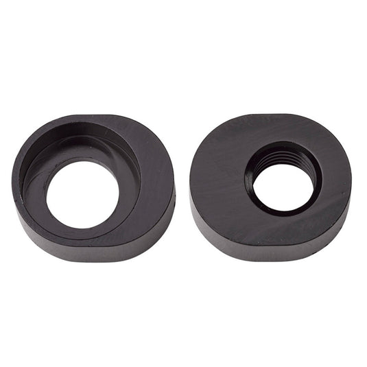 Santa Cruz Link Flip Chip Kit