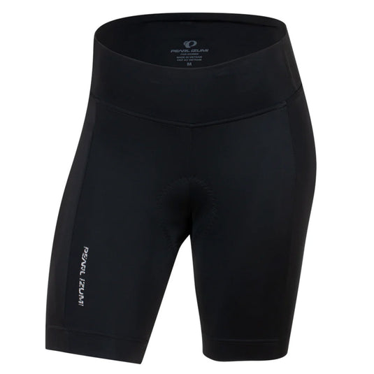 Pearl Izumi Women's Quest Shorts