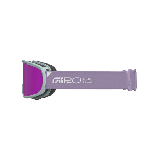 Giro Roam Snow Goggles 2027