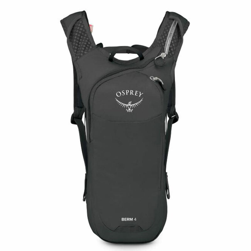 Load image into Gallery viewer, Osprey Berm 4 Bike Hydration Pack
