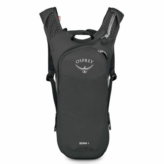 Osprey Berm 4 Bike Hydration Pack