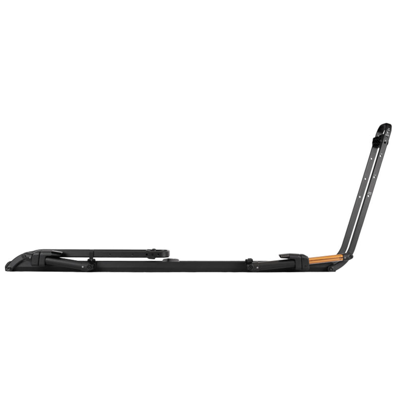Load image into Gallery viewer, Kuat Piston SR Roof Bike Rack
