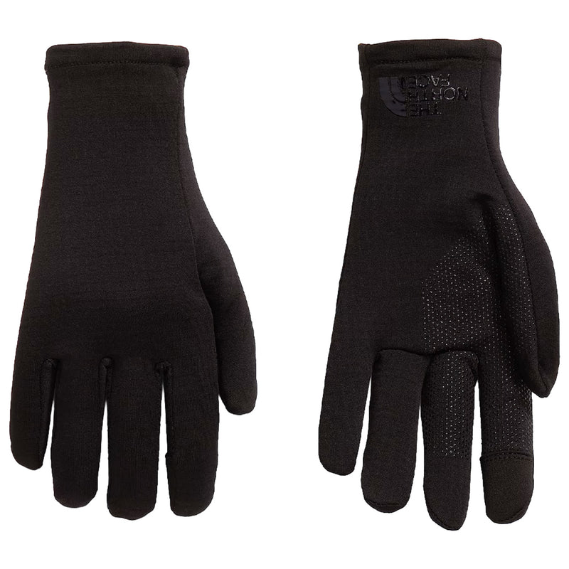 Load image into Gallery viewer, The North Face Montana 3-In-1 GTX Gloves 2027
