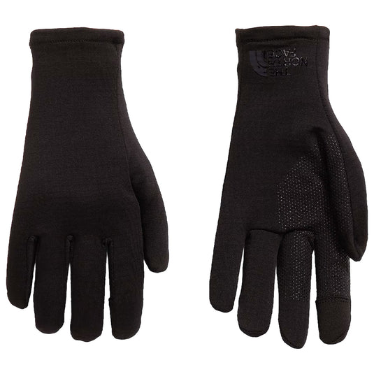 The North Face Montana 3-In-1 GTX Gloves 2027