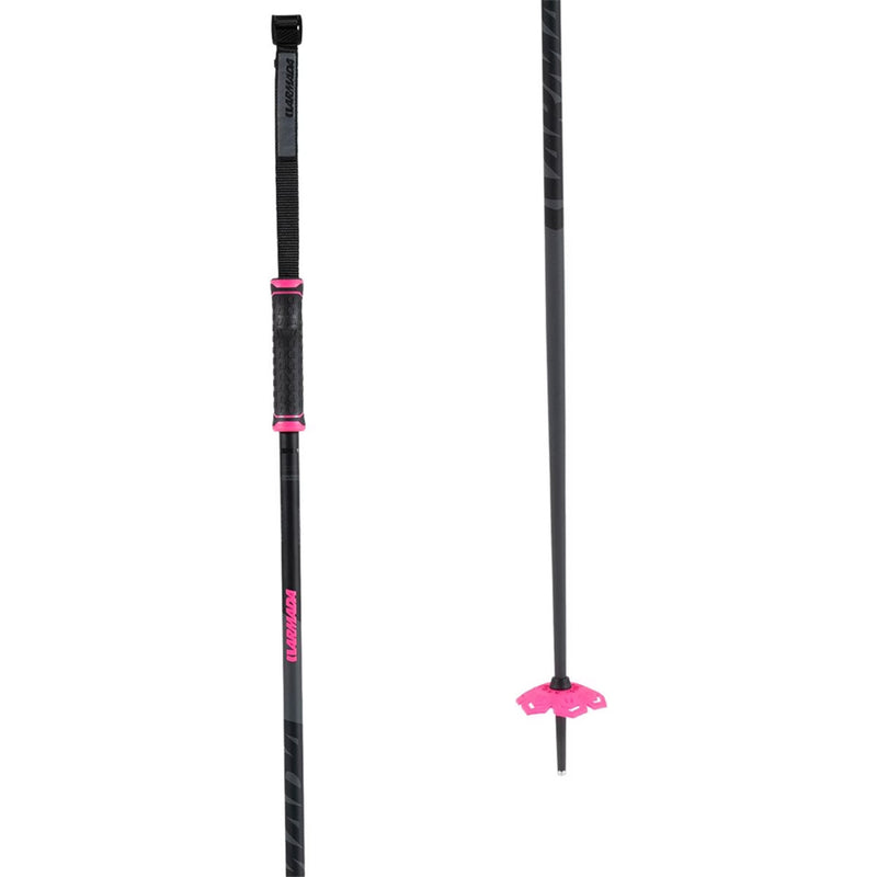 Load image into Gallery viewer, Armada Legion Ski Poles 2027

