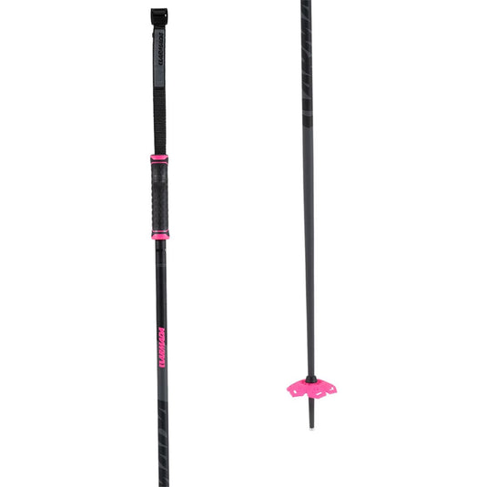 Armada Legion Ski Poles 2027