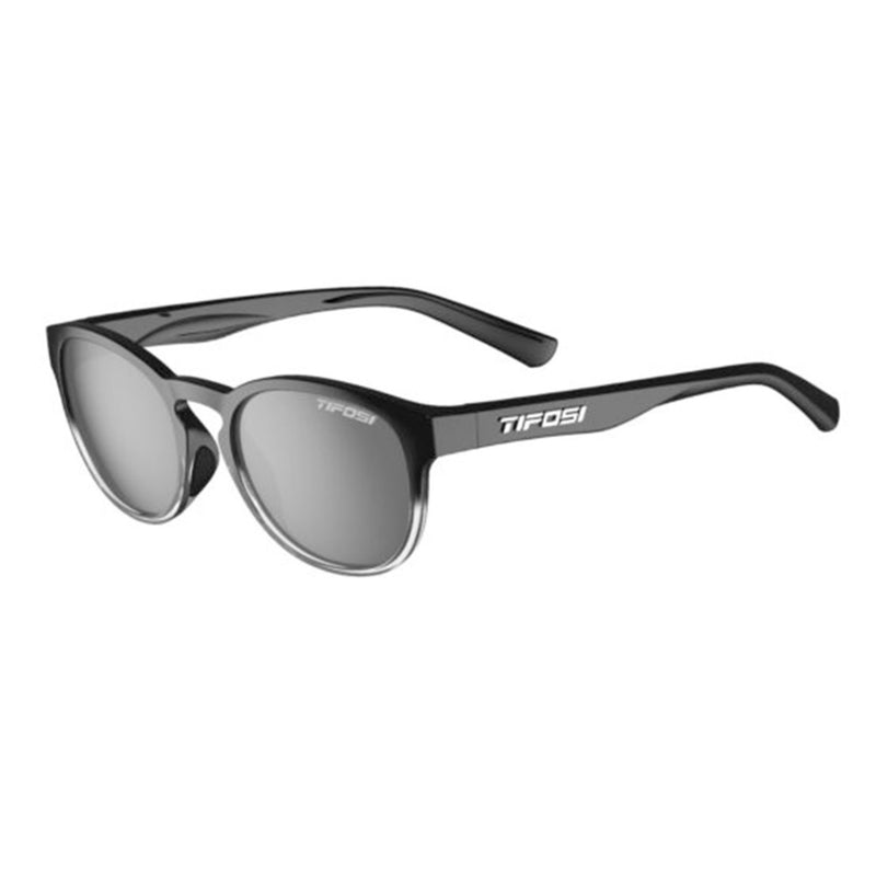 Load image into Gallery viewer, Tifosi Svago Sunglasses
