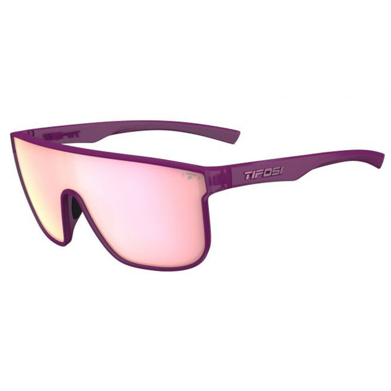 Load image into Gallery viewer, Tifosi Sanctum XL Sunglasses
