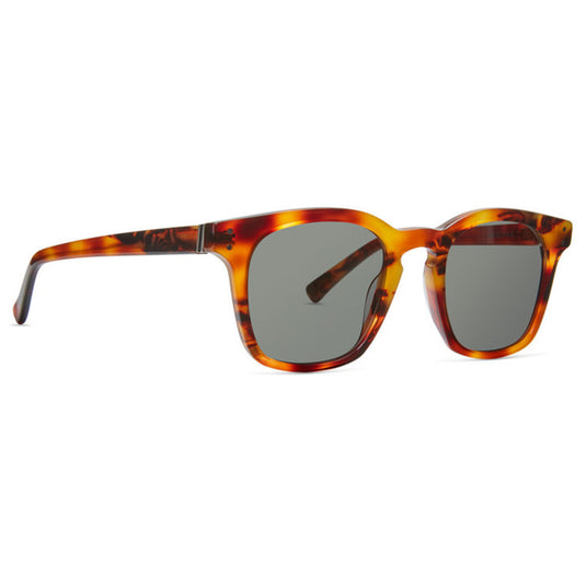 Von Zipper Morse Sunglasses 2021