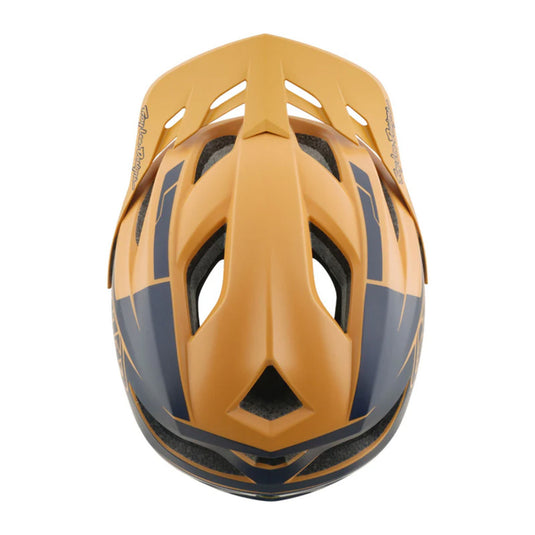 Troy Lee Designs Flowline SE MIPS Bike Helmet