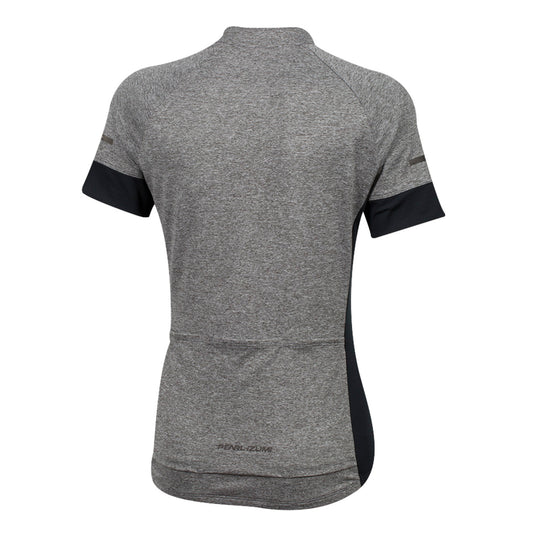 Pearl Izumi Women's Select Escape Short Sleeve Cycling Jersey
