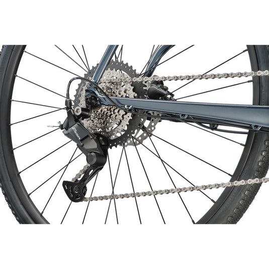 Cannondale Quick CX 3 Fitness Bike 2026