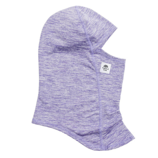Turtle Fur Youth Comfort Stria MaxClava