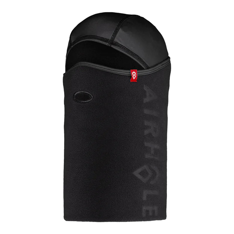 Load image into Gallery viewer, Airhole Microfleece Balaclava Combo

