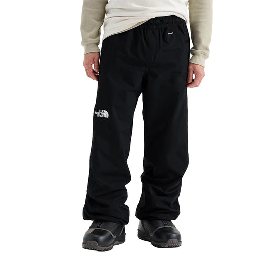 The North Face Slider Pants 2027