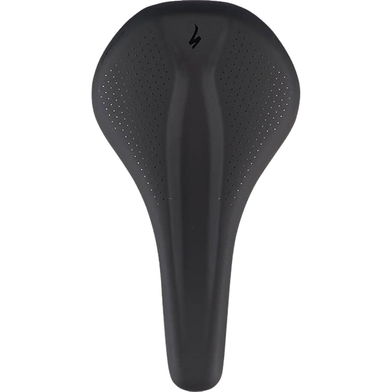 Load image into Gallery viewer, Specialized Bridge Sport Saddle

