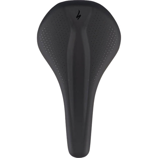 Specialized Bridge Sport Saddle