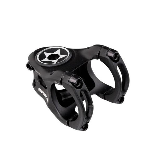 Spank Industries Gear Dover NH | Philbrick's – Philbricks Ski