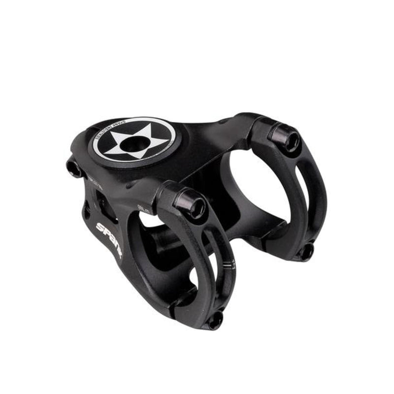 Load image into Gallery viewer, Spank Split 35 Stem
