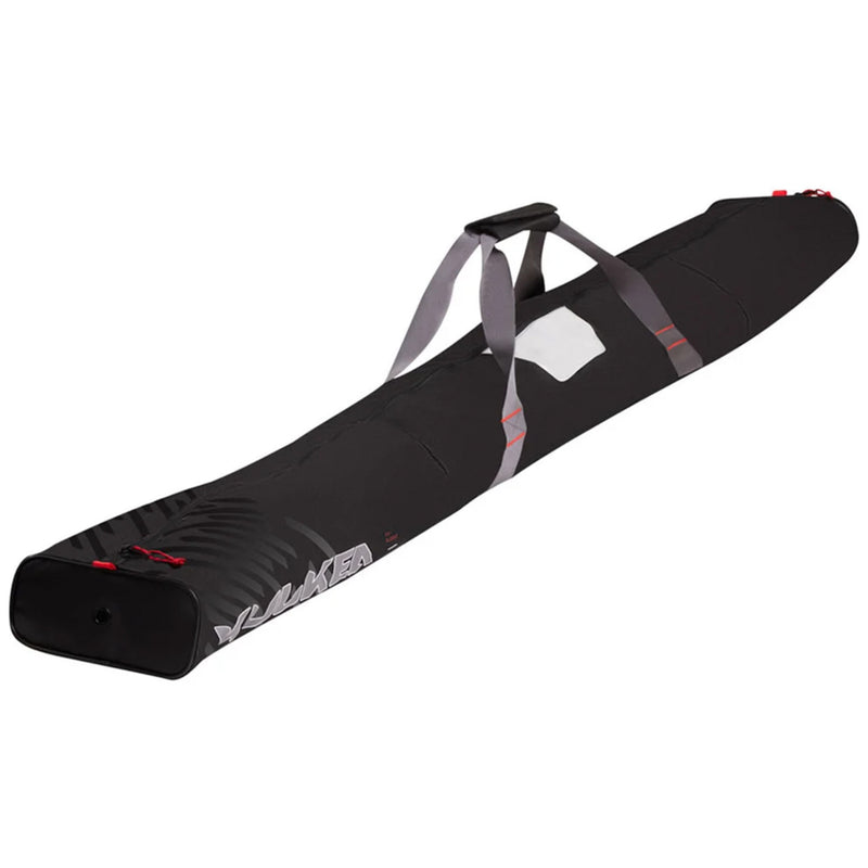 Load image into Gallery viewer, Kulkea Kantaja Ski Sleeve
