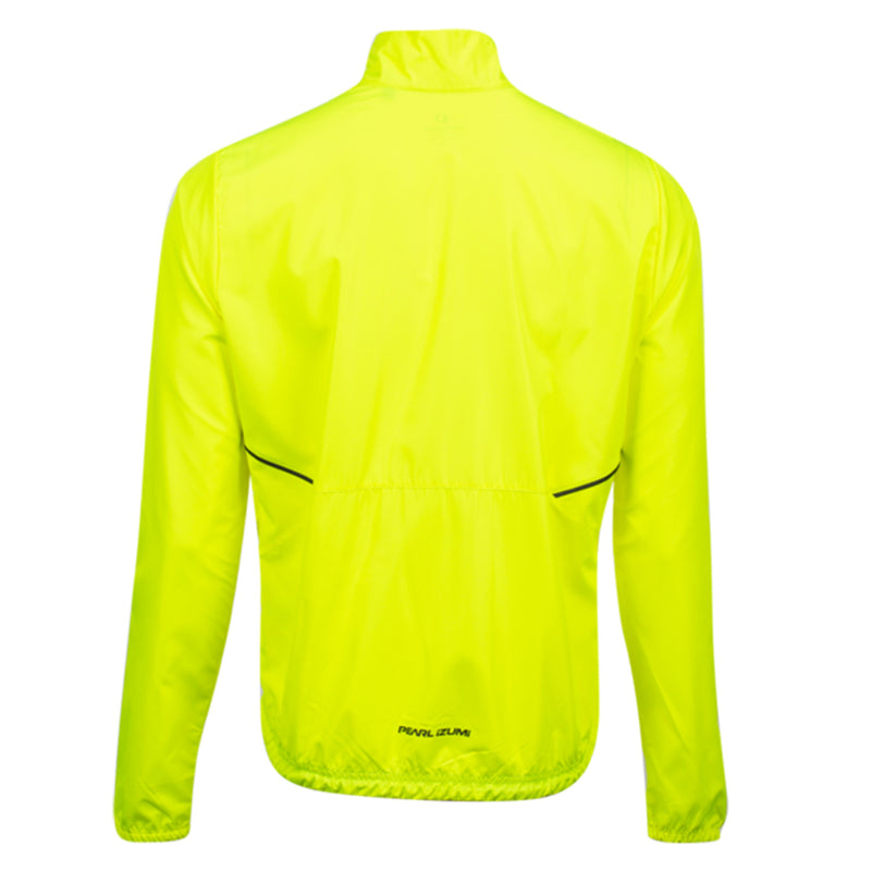 Load image into Gallery viewer, Pearl Izumi Quest Barrier Jacket
