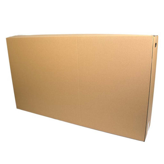 Bike Box for Shipping