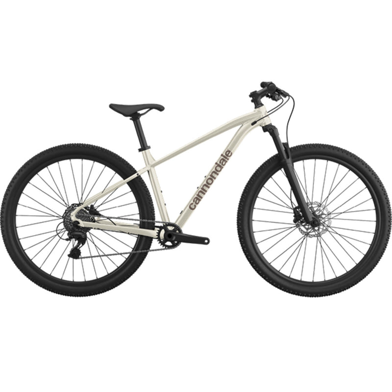 Load image into Gallery viewer, Cannondale Trail 3 29" Mountain Bike 2026
