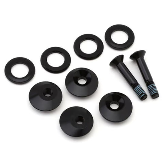 Specialized Horst Pivot Geometry Adjustment Kit