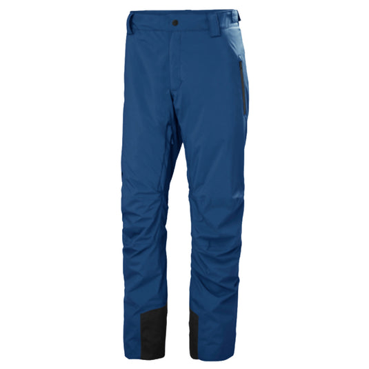 Helly Hansen Legendary Insulated Pants 2027