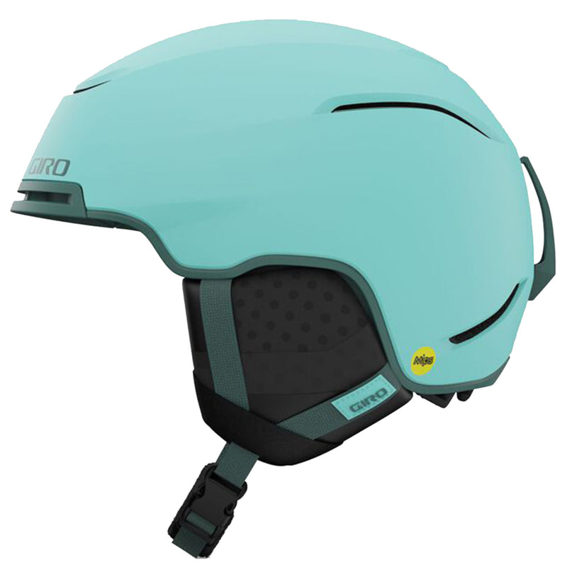 Load image into Gallery viewer, Giro Women's Terra MIPS Snow Helmet 2023
