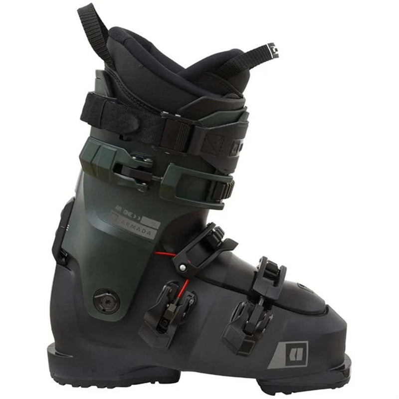 Load image into Gallery viewer, Armada AR One 110 MV Ski Boots 2027
