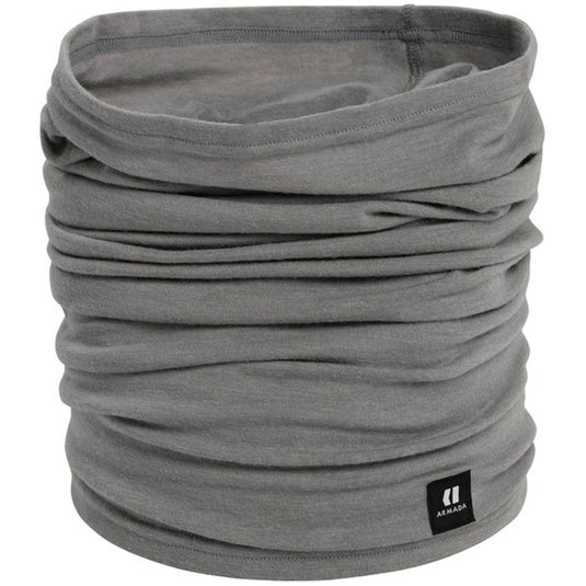 Armada Scooby Multitube OSFM