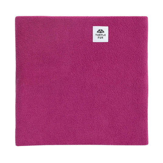 Turtle Fur Chelonia 150 Fleece Double-Layer Neck Warmer