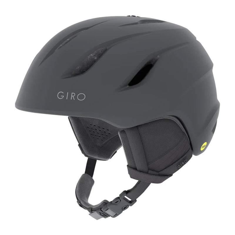 Load image into Gallery viewer, Giro Women's Era C MIPS Snow Helmet
