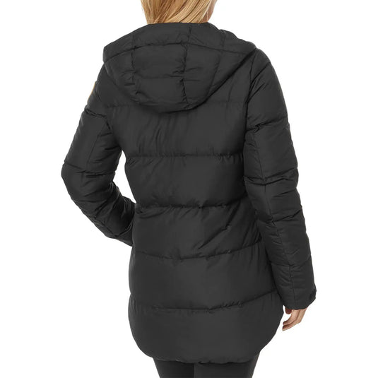 Flylow Women's Truckee Down Parka 2027